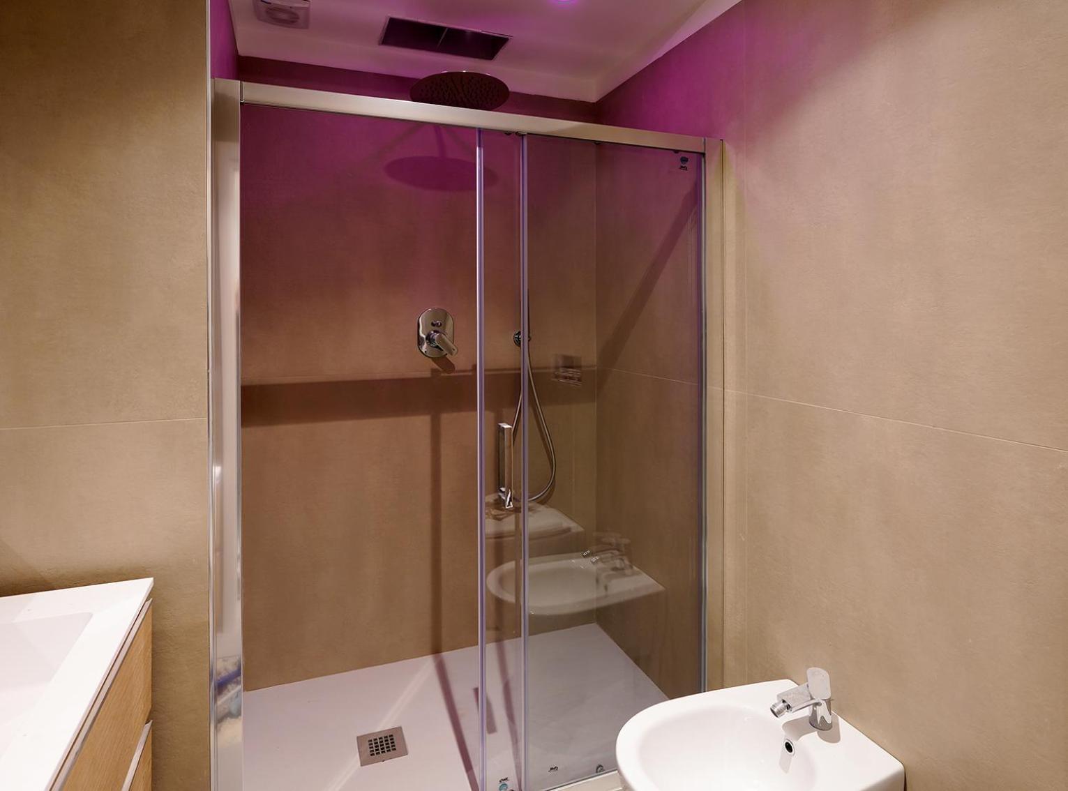 Holiday Home Lamberti 1870 ซาแลร์โน ภายนอก รูปภาพ